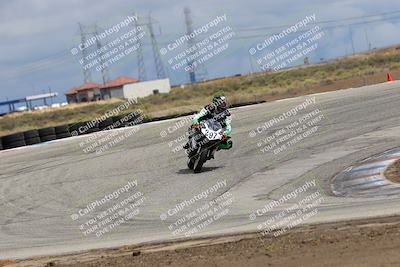media/Apr-26-2025-Lets Ride (Sat) [[4954f83cdc]]/Group B/Offramp/